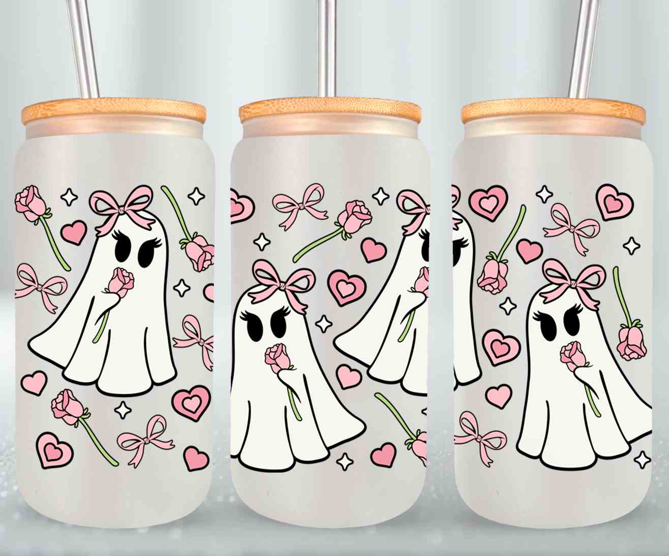 Coquette Ghostie-10251